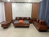 sofa-2-vang-goc-l-chan-thuyen-go-huong-da-hang-dat-c-hop-hp