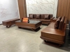 sofa-2-vang-goc-l-chan-thuyen-go-huong-da-hang-dat-c-hop-hp