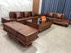sofa-2-vang-goc-l-chan-thuyen-go-huong-da-hang-dat-c-hop-hp