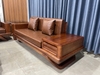 sofa-2-vang-goc-l-chan-thuyen-go-huong-da-hang-dat-c-hop-hp