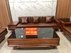 sofa-2-vang-goc-l-chan-thuyen-go-huong-da-hang-dat-c-hop-hp