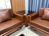 sofa-2-vang-goc-l-chan-thuyen-go-huong-da-hang-dat-c-hop-hp