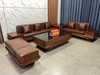 sofa-2-vang-goc-l-chan-thuyen-go-huong-da-hang-dat-c-hop-hp