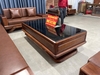 sofa-2-vang-goc-l-chan-thuyen-go-huong-da-hang-dat-c-hop-hp