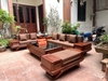 sofa-2-vang-goc-l-chan-thuyen-go-huong-da-hang-dat-chi-phuong-qn