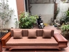 sofa-2-vang-goc-l-chan-thuyen-go-huong-da-hang-dat-chi-phuong-qn