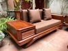 sofa-2-vang-goc-l-chan-thuyen-go-huong-da-hang-dat-chi-phuong-qn
