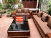 sofa-2-vang-goc-l-chan-thuyen-go-huong-da-hang-dat-chi-phuong-qn