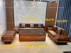 sofa-2-vang-goc-l-chan-thuyen-go-huong-da-hang-dat-chu-toan-hd