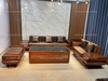sofa-2-vang-goc-l-chan-thuyen-go-huong-da-hang-dat-chu-toan-hd