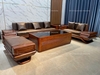 sofa-2-vang-goc-l-chan-thuyen-go-huong-da-hang-dat-chu-toan-hd
