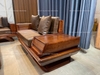 sofa-2-vang-goc-l-chan-thuyen-go-huong-da-hang-dat-chu-toan-hd