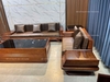 sofa-2-vang-goc-l-chan-thuyen-go-huong-da-hang-dat-chu-toan-hd