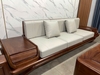 sofa-3-vang-chan-thuyen-go-huong-da-dem-da-cao-cap-hang-dat-a-nhan