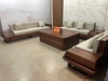 sofa-3-vang-chan-thuyen-go-huong-da-dem-da-cao-cap-hang-dat-a-nhan