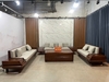 sofa-3-vang-chan-thuyen-go-huong-da-dem-da-cao-cap-hang-dat-a-nhan