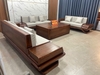 sofa-3-vang-chan-thuyen-go-huong-da-dem-da-cao-cap-hang-dat-a-nhan