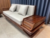 sofa-3-vang-chan-thuyen-go-huong-da-dem-da-cao-cap-hang-dat-a-nhan