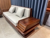 sofa-3-vang-chan-thuyen-go-huong-da-dem-da-cao-cap-hang-dat-a-nhan