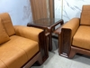 sofa-canh-tien-go-huong-da-hien-dai-hang-dat-kich-co-lon-a-dung-th