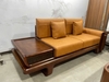sofa-canh-tien-go-huong-da-hien-dai-hang-dat-kich-co-lon-a-dung-th