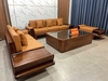 sofa-canh-tien-go-huong-da-hien-dai-hang-dat-kich-co-lon-a-dung-th