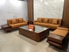 sofa-canh-tien-go-huong-da-hien-dai-hang-dat-kich-co-lon-a-dung-th