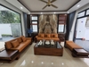 sofa-canh-tien-go-huong-da-hien-dai-hang-dat-kich-co-lon-a-dung-th