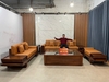 sofa-canh-tien-go-huong-da-hien-dai-hang-dat-kich-co-lon-a-dung-th