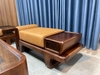 sofa-canh-tien-go-huong-da-hien-dai-hang-dat-kich-co-lon-a-dung-th