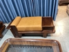 sofa-canh-tien-go-huong-da-hien-dai-hang-dat-kich-co-lon-a-dung-th