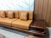 sofa-canh-tien-go-huong-da-hien-dai-hang-dat-kich-co-lon-a-dung-th