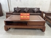 sofa-chan-choai-goc-l-go-huong-hang-dat-a-tuan-vinh-phuc