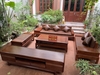 sofa-chan-choai-goc-l-hien-dai-go-huong-da-pu-mau-oc-cho-a-trung-bac-giang