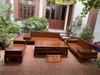 sofa-chan-choai-goc-l-hien-dai-go-huong-da-pu-mau-oc-cho-a-trung-bac-giang