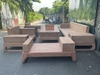 sofa-chan-choai-ke-doi-go-huong-da-son-pu-mau-oc-cho-hang-dat-chi-cam-qn