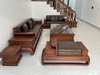 sofa-chan-dui-ga-go-huong-da-goc-l-dem-da-y-hang-dat-co-loan-hd