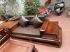 sofa-chan-dui-ga-go-huong-da-goc-l-mau-oc-cho-dem-da-y-hang-dat-a-trung-hung-yen