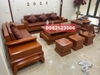 sofa-chan-dui-ga-goc-l-hien-dai-go-huong-da-pu-mau-nguyen-ban-a-tan-hung-yen