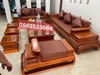 sofa-chan-dui-ga-goc-l-hien-dai-go-huong-da-pu-mau-nguyen-ban-a-tan-hung-yen