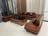 sofa-chan-thuyen-goc-l-go-huong-da-hang-dat-chi-ha-o-ngoc-hoi
