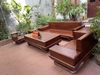sofa-chan-thuyen-goc-l-go-huong-da-son-pu-mau-oc-cho-hang-dat-a-hung-o-bg