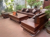 sofa-chan-thuyen-goc-l-go-huong-da-son-pu-mau-oc-cho-hang-dat-a-hung-o-bg