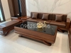 sofa-chan-thuyen-goc-l-go-huong-da-son-pu-mau-oc-cho-hang-dat-a-hung-o-bg