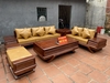 sofa-chan-thuyen-goc-l-hien-dai-go-huong-da-pu-mau-oc-cho-a-lam-quang-ninh
