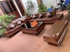 sofa-chan-thuyen-goc-l-hien-dai-go-huong-da-pu-mau-oc-cho-c-dung-daklak