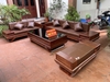 sofa-chan-thuyen-goc-l-hien-dai-go-huong-da-pu-mau-oc-cho-c-dung-daklak