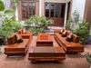 sofa-chan-thuyen-ke-doi-hien-dai-go-huong-da-pu-mau-go-huong-nguyen-ban-a-thanh-