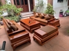 sofa-doi-chan-dui-ga-go-huong-da-hang-dat-a-tung-tu-son