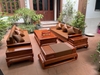 sofa-doi-chan-dui-ga-go-huong-da-hang-dat-a-tung-tu-son